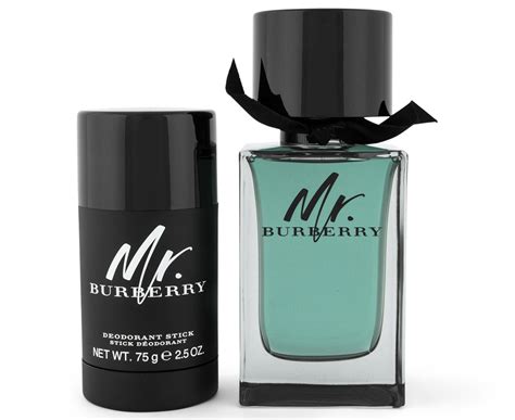 burberry mens gifts|burberry for men on sale.